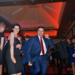 III Parafialny Bal Karnawałowy