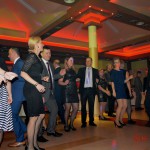 III Parafialny Bal Karnawałowy