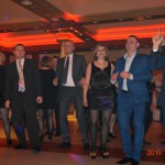 III Parafialny Bal Karnawałowy