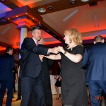 III Parafialny Bal Karnawałowy