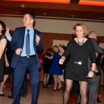 III Parafialny Bal Karnawałowy