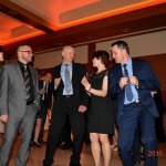 III Parafialny Bal Karnawałowy
