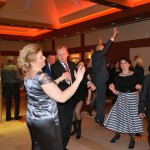 III Parafialny Bal Karnawałowy