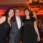 III Parafialny Bal Karnawałowy