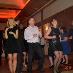 III Parafialny Bal Karnawałowy