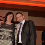 III Parafialny Bal Karnawałowy