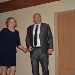 III Parafialny Bal Karnawałowy