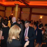 III Parafialny Bal Karnawałowy