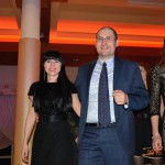 III Parafialny Bal Karnawałowy