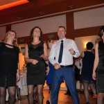 III Parafialny Bal Karnawałowy