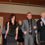 III Parafialny Bal Karnawałowy