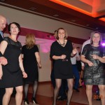 III Parafialny Bal Karnawałowy