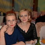 III Parafialny Bal Karnawałowy