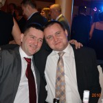 III Parafialny Bal Karnawałowy