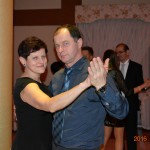 III Parafialny Bal Karnawałowy