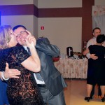 III Parafialny Bal Karnawałowy