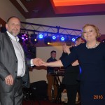 III Parafialny Bal Karnawałowy