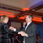III Parafialny Bal Karnawałowy