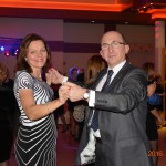 III Parafialny Bal Karnawałowy