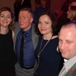 III Parafialny Bal Karnawałowy