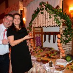 III Parafialny Bal Karnawałowy