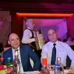 III Parafialny Bal Karnawałowy
