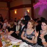 III Parafialny Bal Karnawałowy