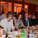 III Parafialny Bal Karnawałowy