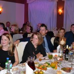 III Parafialny Bal Karnawałowy