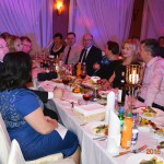 III Parafialny Bal Karnawałowy