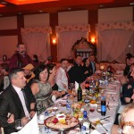 III Parafialny Bal Karnawałowy