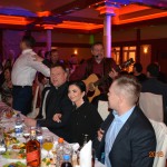 III Parafialny Bal Karnawałowy