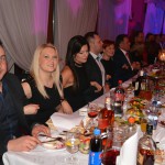 III Parafialny Bal Karnawałowy