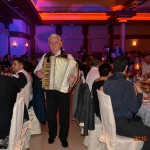 III Parafialny Bal Karnawałowy