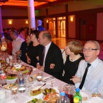 III Parafialny Bal Karnawałowy
