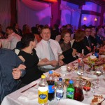 III Parafialny Bal Karnawałowy