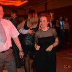 III Parafialny Bal Karnawałowy
