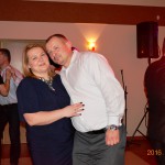 III Parafialny Bal Karnawałowy