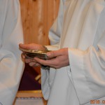 Środa Popielcowa