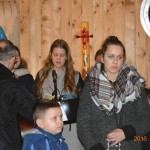 Droga Krzyżowa dla dzieci