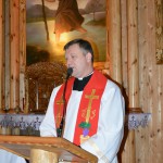 Droga Krzyżowa dla dzieci