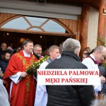Niedziela Palmowa