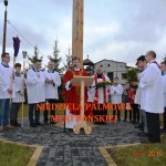 Niedziela Palmowa