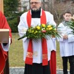 Niedziela Palmowa