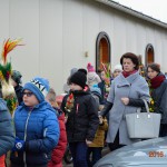 Niedziela Palmowa