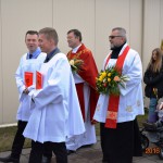 Niedziela Palmowa