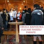 Droga Krzyżowa
