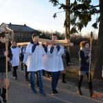 Droga Krzyżowa