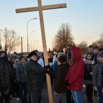 Droga Krzyżowa