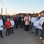 Droga Krzyżowa